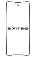 Film hydrogel Blackview BV9300