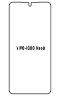 Film hydrogel Vivo iQOO Neo8
