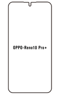 Film hydrogel Oppo Reno10 Pro+ 5G