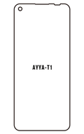 Film hydrogel AYYA T1