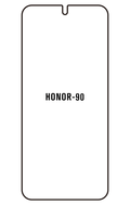 Film hydrogel Honor 90