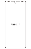 Film hydrogel Vivo S17