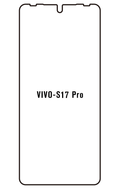 Film hydrogel Vivo S17 Pro/ V29