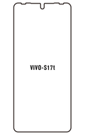 Film hydrogel Vivo S17t