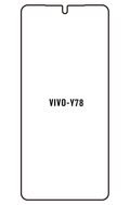 Film hydrogel Vivo Y78 5GGlobal