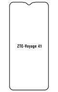 Film hydrogel ZTE Voyage 41