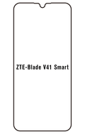 Film hydrogel ZTE Blade V41 Smart