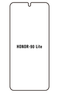 Film hydrogel Honor 90 Lite