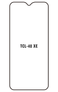 Film hydrogel TCL 40 XE 5G