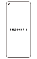 Film hydrogel Philco Hit P13