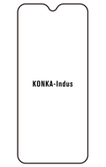Film hydrogel Konka Indus