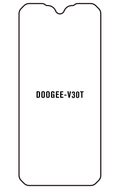 Film hydrogel Doogee V30T