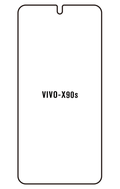 Film hydrogel Vivo X90s