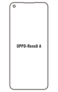 Film hydrogel Oppo Reno9 A