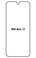 Film hydrogel Note 12