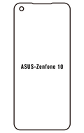 Film hydrogel Asus Zenfone 10