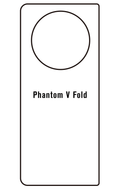 Film hydrogel Tecno Phantom V Fold