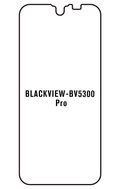 Film hydrogel Blackview BV5300 Pro
