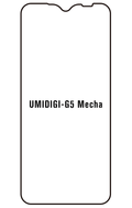 Film hydrogel UMIDIGI G5 Mecha