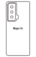 Film hydrogel Honor Magic Vs
