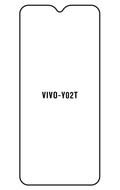 Film hydrogel Vivo Y02t