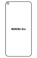 Film hydrogel Murena One