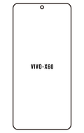 Film hydrogel Vivo X60 5G