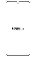 Film hydrogel Realme 11 5G