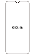 Film hydrogel Honor X6a