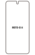 Film hydrogel Motorola G14