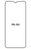 Film hydrogel Itel S23 S665L