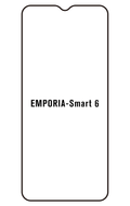 Film hydrogel Smart 6