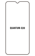Film hydrogel Quantum Q30