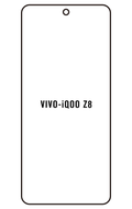 Film hydrogel Vivo iQOO Z8(China)