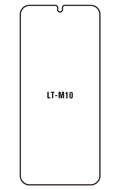 Film hydrogel LT Mobile M10