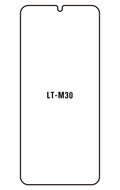 Film hydrogel LT Mobile M30