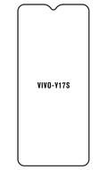 Film hydrogel Vivo Y17s