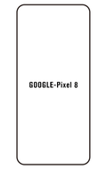 Film hydrogel Google Pixel 8