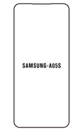 Film hydrogel Samsung Galaxy A05S