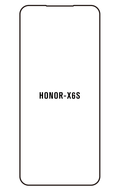 Film hydrogel Honor X6S