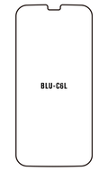 Film hydrogel BLU C6L 2020