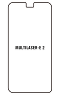 Film hydrogel MULTILASER E 2