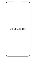 Film hydrogel ZTE Blade A73 5G
