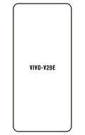 Film hydrogel Vivo V29e (India)
