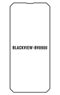 Film hydrogel Blackview BV8900