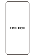 Film hydrogel Honor Play8T