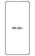 Film hydrogel Itel S23+