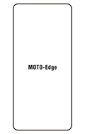 Film hydrogel Motorola Edge (2023)