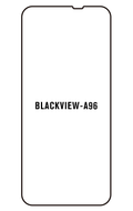 Film hydrogel Blackview A96