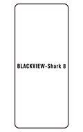 Film hydrogel Blackview Shark 8